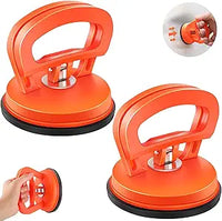 Heavy Duty Car Dent Removal Tool